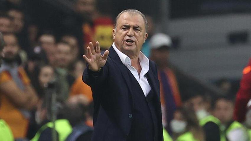 UEFA'dan haber bekleniyordu! Galatasaray - Lokomotiv Moskova maçı tekrar edilecek mi? Resmen açıkladı