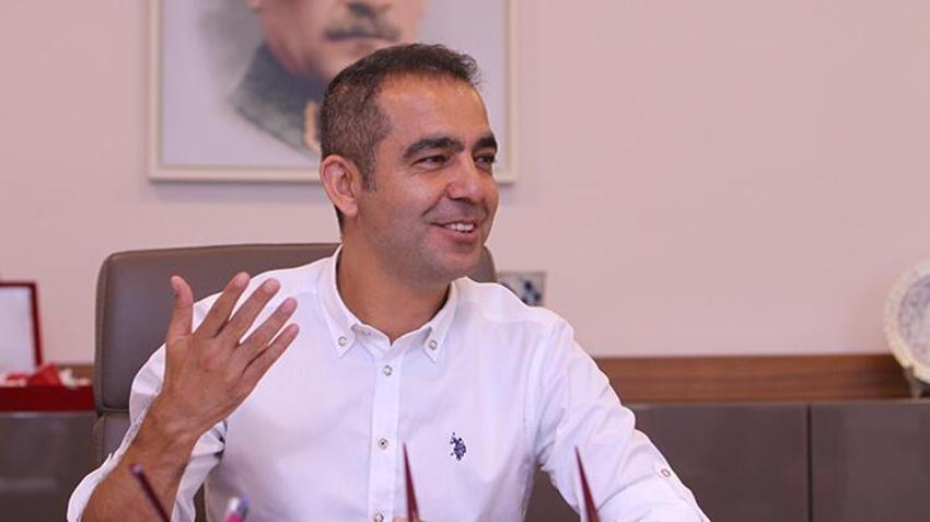 UEFA'dan haber bekleniyordu! Galatasaray - Lokomotiv Moskova maçı tekrar edilecek mi? Resmen açıkladı