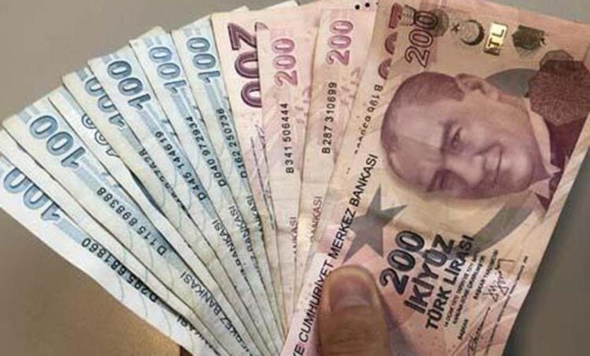 Asgari ücret zammı ile ilgili son dakika gelişmesi! Detaylar belli oluyor, prim desteği ve...