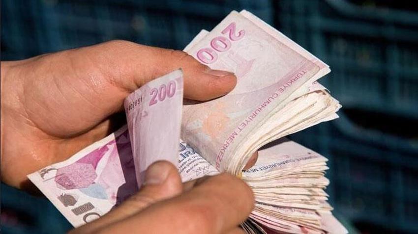 Asgari ücret zammı ile ilgili son dakika gelişmesi! Detaylar belli oluyor, prim desteği ve...