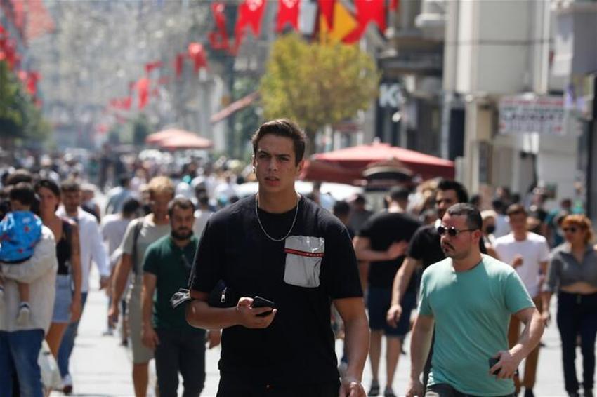 Kapanma, yasak ve kısıtlamalar geri geliyor! Türkiye'de son dakika kararı, resmen değişti, yarından itibaren başlıyor...