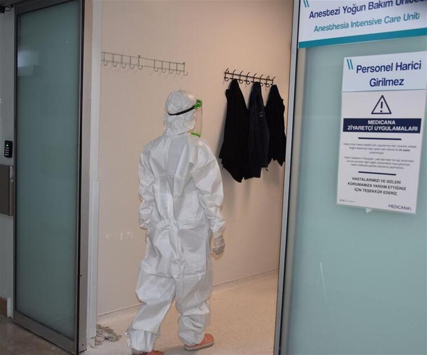 Kapanma, yasak ve kısıtlamalar geri geliyor! Türkiye'de son dakika kararı, resmen değişti, yarından itibaren başlıyor...