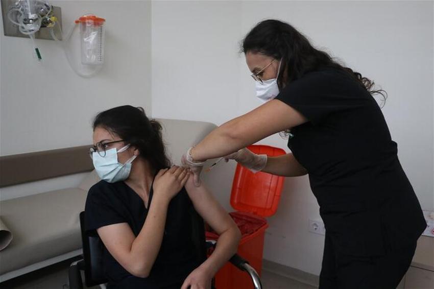 Kapanma, yasak ve kısıtlamalar geri geliyor! Türkiye'de son dakika kararı, resmen değişti, yarından itibaren başlıyor...