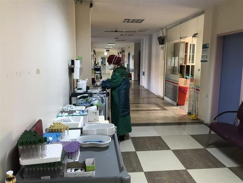 Kapanma, yasak ve kısıtlamalar geri geliyor! Türkiye'de son dakika kararı, resmen değişti, yarından itibaren başlıyor...