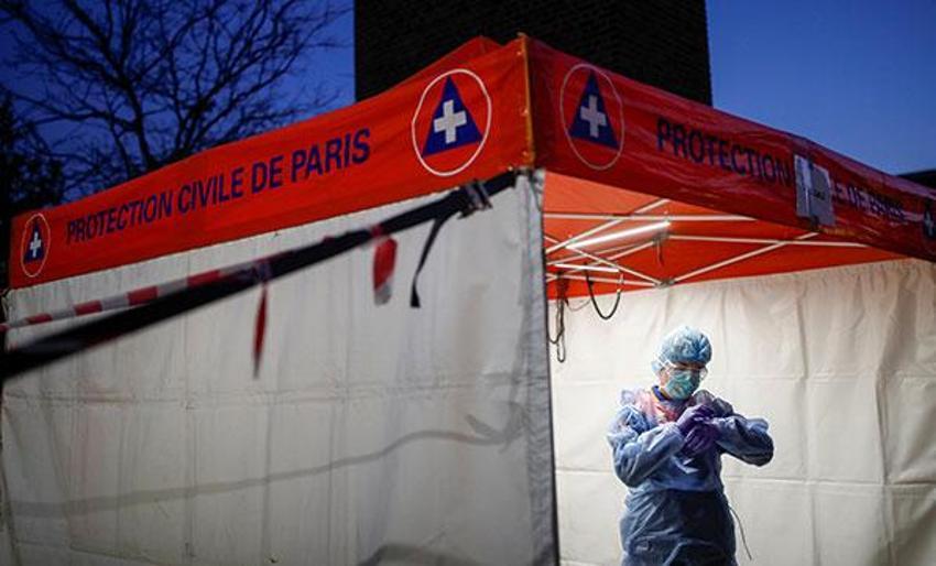 Kapanma, yasak ve kısıtlamalar geri geliyor! Türkiye'de son dakika kararı, resmen değişti, yarından itibaren başlıyor...