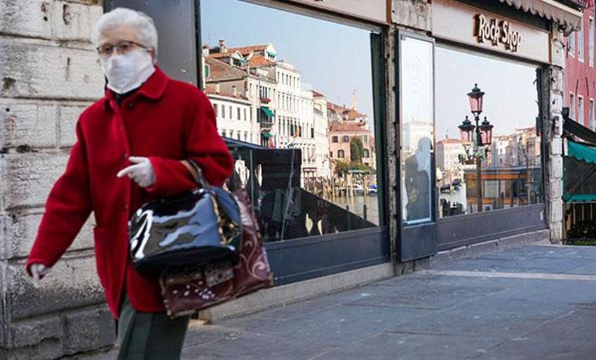 Kapanma, yasak ve kısıtlamalar geri geliyor! Türkiye'de son dakika kararı, resmen değişti, yarından itibaren başlıyor...