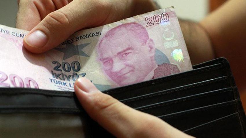 Zam oranları ile ilgili flaş açıklama! Milyonlarca asgari ücretli için...