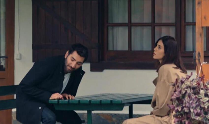 Sadakatsiz’de Volkan, Aras'ın sırrını öğrendi! Asya şimdi ne yapacak?