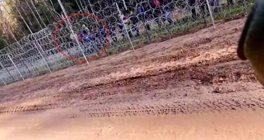 Avrupa'da mülteci krizi büyüyor! Rusya'nın hamlesine ABD'den nükleer yanıt: Hipersonik Dark Eagle füzeleri Almanya'da...