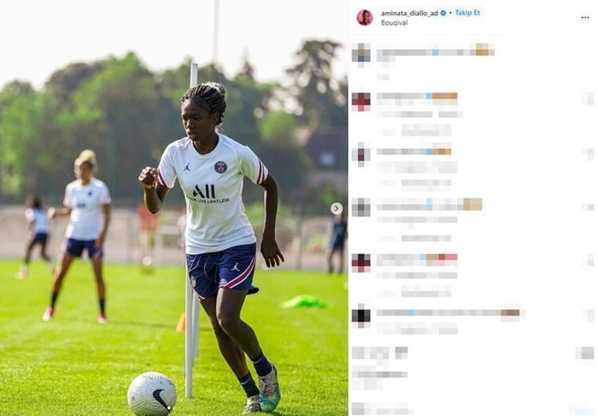 Paris Saint-Germain dev skandalla sarsıldı! Şeytani planı dünyayı şok etti: Yıldız futbolcu...