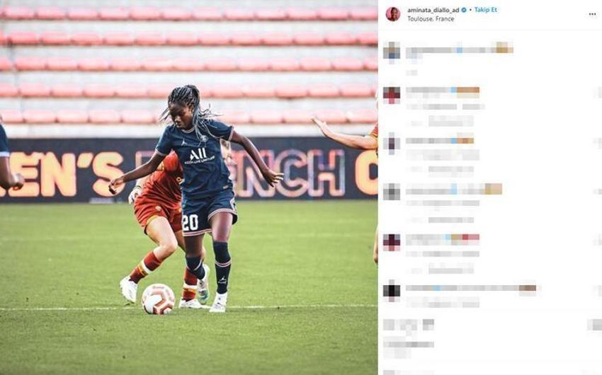Paris Saint-Germain dev skandalla sarsıldı! Şeytani planı dünyayı şok etti: Yıldız futbolcu...