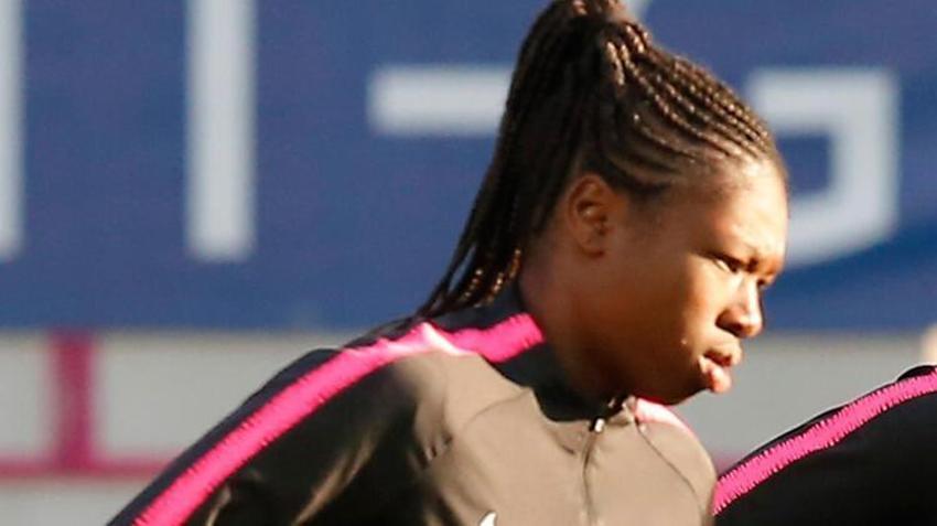 Paris Saint-Germain dev skandalla sarsıldı! Şeytani planı dünyayı şok etti: Yıldız futbolcu...