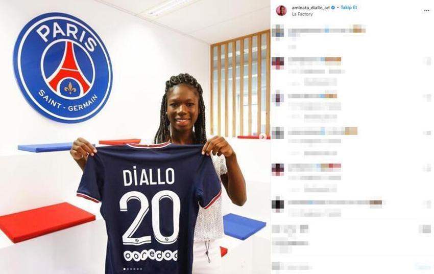 Paris Saint-Germain dev skandalla sarsıldı! Şeytani planı dünyayı şok etti: Yıldız futbolcu...
