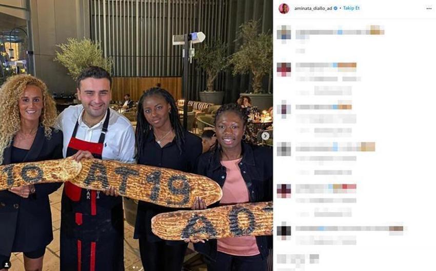 Paris Saint-Germain dev skandalla sarsıldı! Şeytani planı dünyayı şok etti: Yıldız futbolcu...