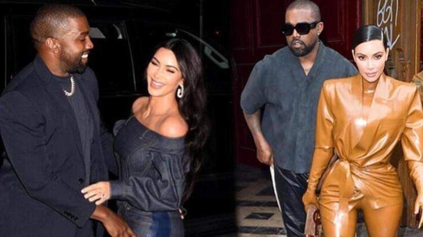 Ebru Keskin: Kim Kardashian'a hesap sordum!