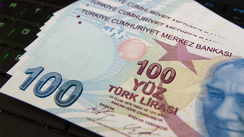 Asgari ücrette zam üstüne ek zam! Devlet o parayı almayacak