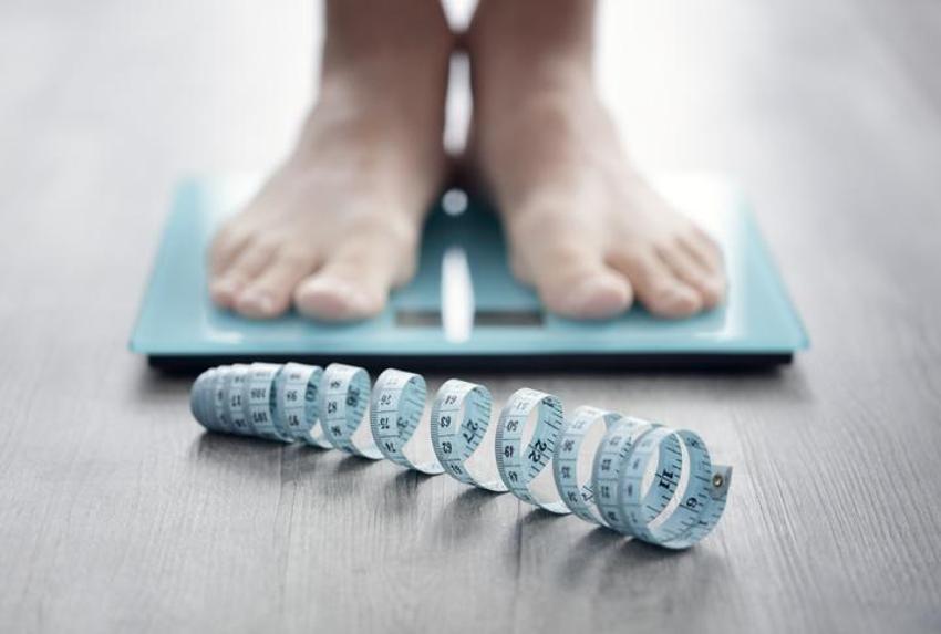 Metabolizmayı hızlandırıyor, yağları atıyor! İşte hemen zayıflatan mucize besinler