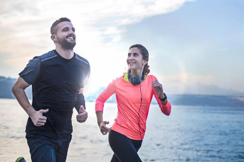 Metabolizmayı hızlandırıyor, yağları atıyor! İşte hemen zayıflatan mucize besinler