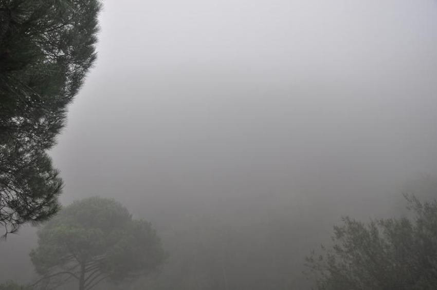 Meteoroloji son dakika olarak duyurdu! Tamamen değişiyor, günlerce devam edecek flaş uyarı...