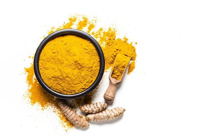 Metabolizmayı hızlandırıyor, yağları atıyor! İşte hemen zayıflatan mucize besinler