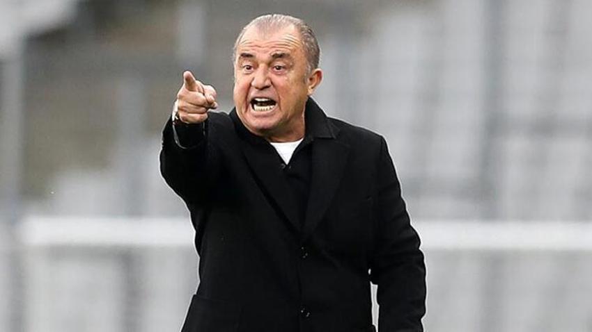 Fatih Terim hakkında inanılmaz ifadeler Halil Dervişoğlu-Diagne-Mostafa Mohamed hakkında şok iddia! 'Çıldırttı'