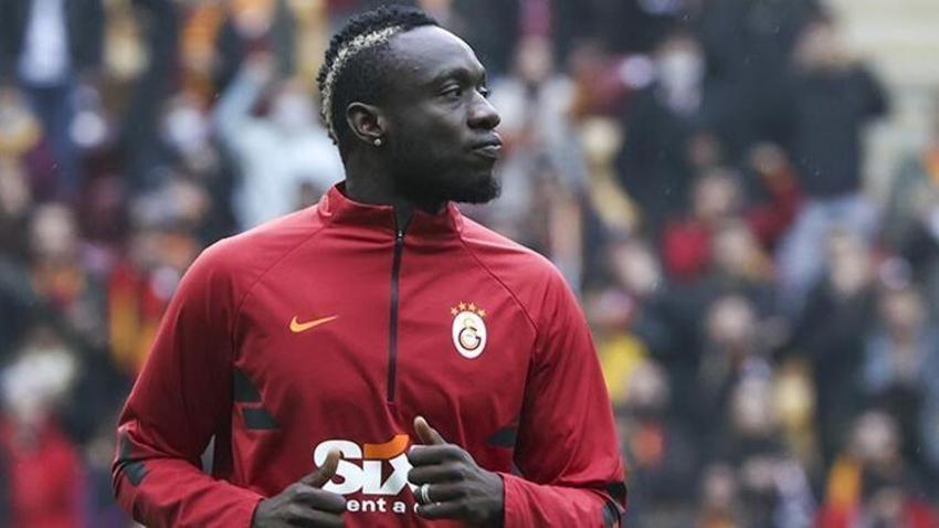 Fatih Terim hakkında inanılmaz ifadeler Halil Dervişoğlu-Diagne-Mostafa Mohamed hakkında şok iddia! 'Çıldırttı'