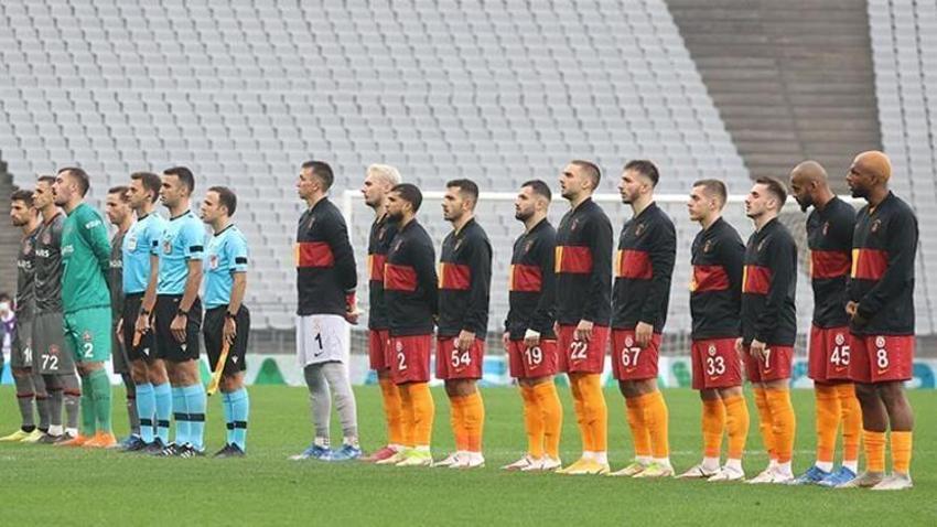 Fatih Terim hakkında inanılmaz ifadeler Halil Dervişoğlu-Diagne-Mostafa Mohamed hakkında şok iddia! 'Çıldırttı'