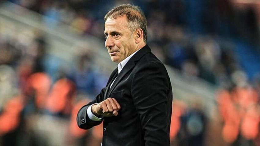 Fatih Terim hakkında inanılmaz ifadeler Halil Dervişoğlu-Diagne-Mostafa Mohamed hakkında şok iddia! 'Çıldırttı'