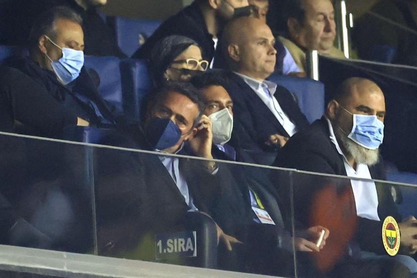 Fatih Terim hakkında inanılmaz ifadeler Halil Dervişoğlu-Diagne-Mostafa Mohamed hakkında şok iddia! 'Çıldırttı'