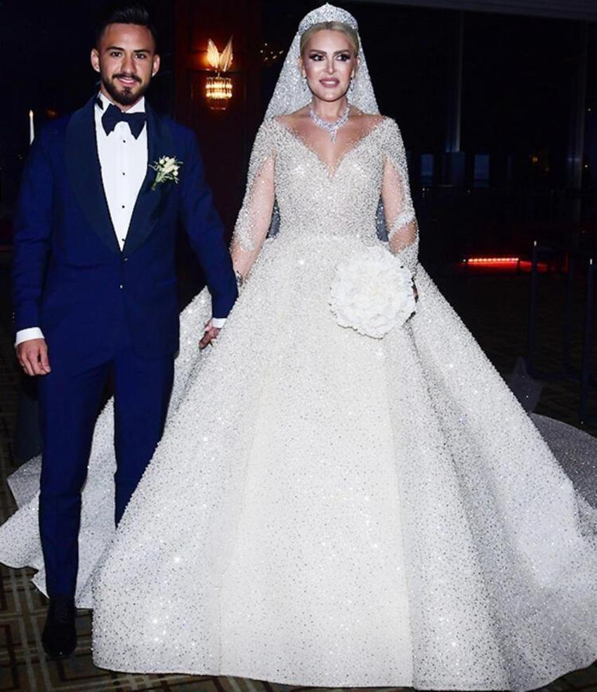 Selin Ciğerci'nin eski eşi Gökhan Çıra'dan imalı açıklama