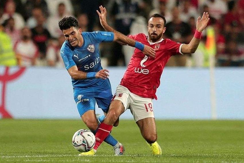 Gedson Fernandes-Dieng-Bertolacci-Elneny derken Galatasaray'a sürpriz 6 numara! 1,5 milyon dolara...