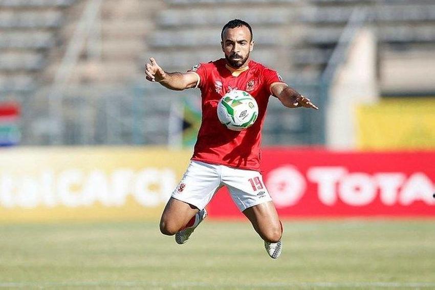 Gedson Fernandes-Dieng-Bertolacci-Elneny derken Galatasaray'a sürpriz 6 numara! 1,5 milyon dolara...