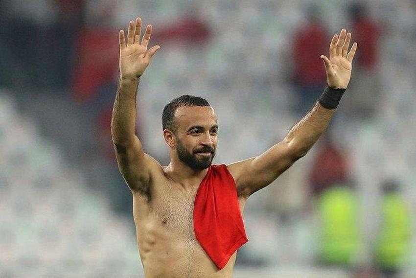 Gedson Fernandes-Dieng-Bertolacci-Elneny derken Galatasaray'a sürpriz 6 numara! 1,5 milyon dolara...