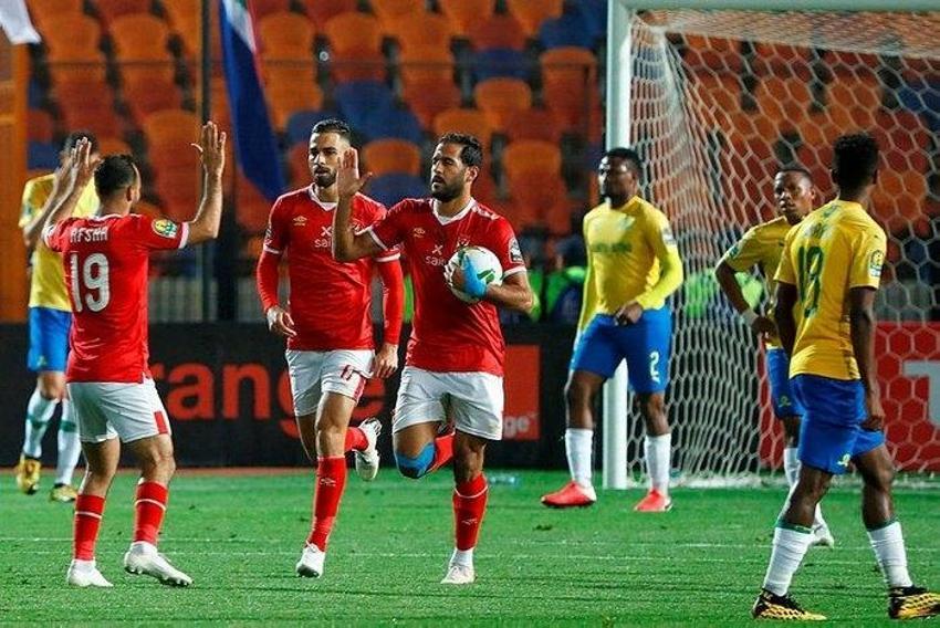 Gedson Fernandes-Dieng-Bertolacci-Elneny derken Galatasaray'a sürpriz 6 numara! 1,5 milyon dolara...