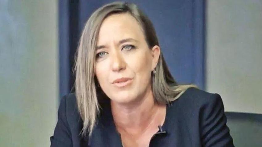 Yüz yüze eğitime bir hafta mola! Bakan Özer'den flaş mesaj...