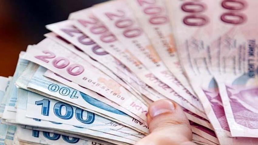 SED yardımı ne kadar oldu 2023, SED yardımına zam geldi mi 2023? SED yardımı zammı 2023: SED yardımı temmuz ayında ne kadar olacak?