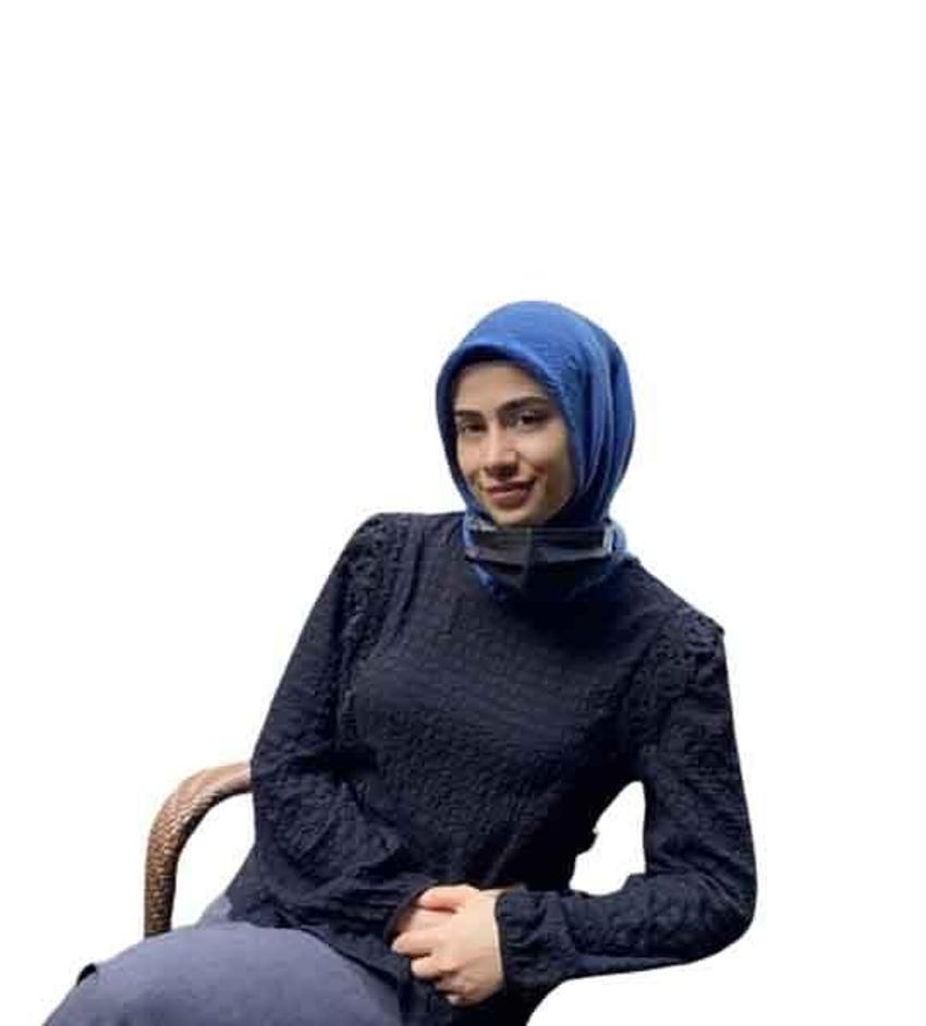 Türkiye samuray kılıcıyla öldürülen Başak Cengiz’e ağladı 