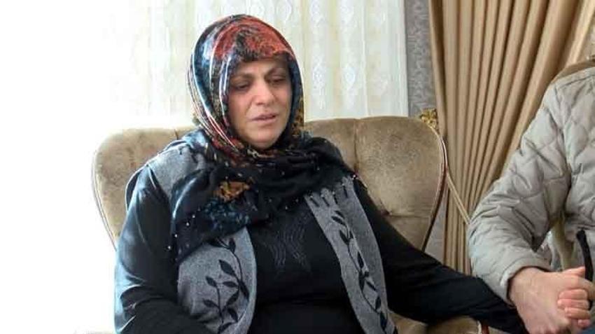 Türkiye samuray kılıcıyla öldürülen Başak Cengiz’e ağladı 