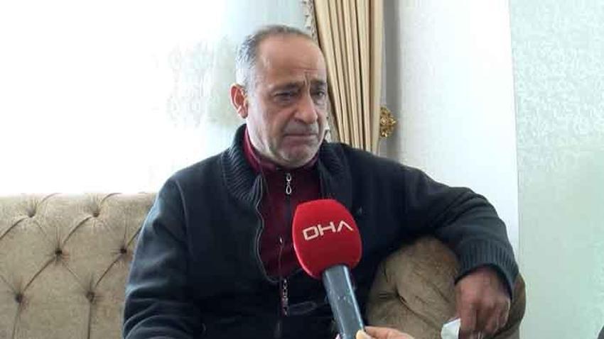 Türkiye samuray kılıcıyla öldürülen Başak Cengiz’e ağladı 