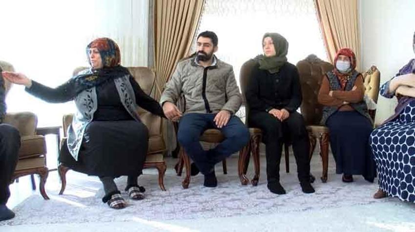 Türkiye samuray kılıcıyla öldürülen Başak Cengiz’e ağladı 