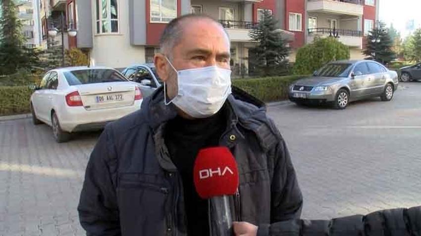 Türkiye samuray kılıcıyla öldürülen Başak Cengiz’e ağladı 