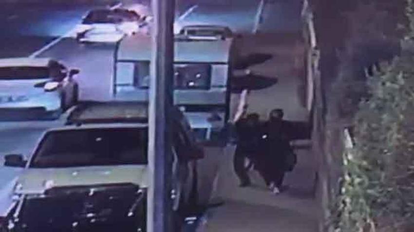 Türkiye samuray kılıcıyla öldürülen Başak Cengiz’e ağladı 