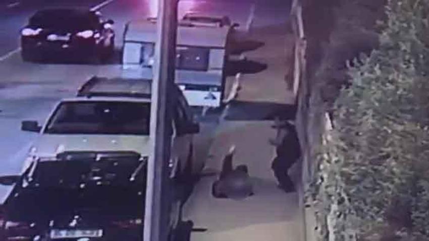Türkiye samuray kılıcıyla öldürülen Başak Cengiz’e ağladı 