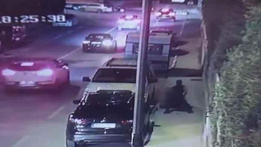 Türkiye samuray kılıcıyla öldürülen Başak Cengiz’e ağladı 