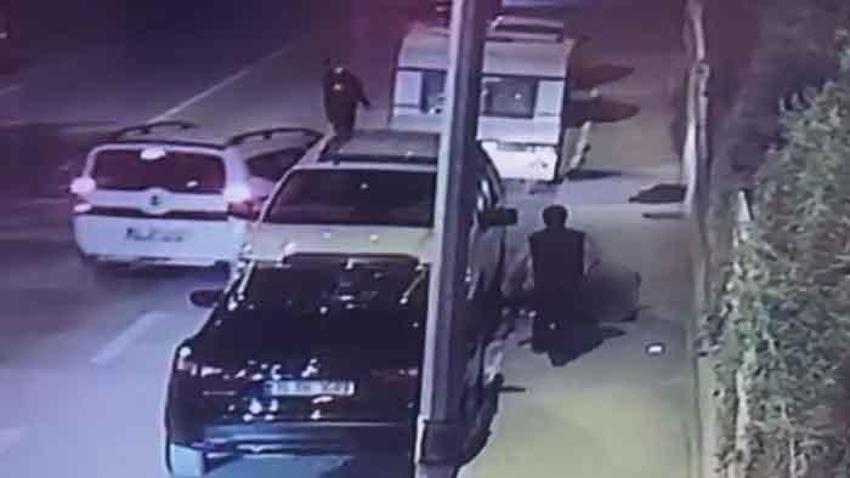 Türkiye samuray kılıcıyla öldürülen Başak Cengiz’e ağladı 