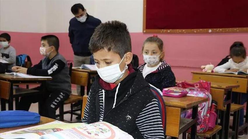 MEB'den son dakika kararı! Resmen belli oldu, değişiyor, ara tatil sonrası okullar...