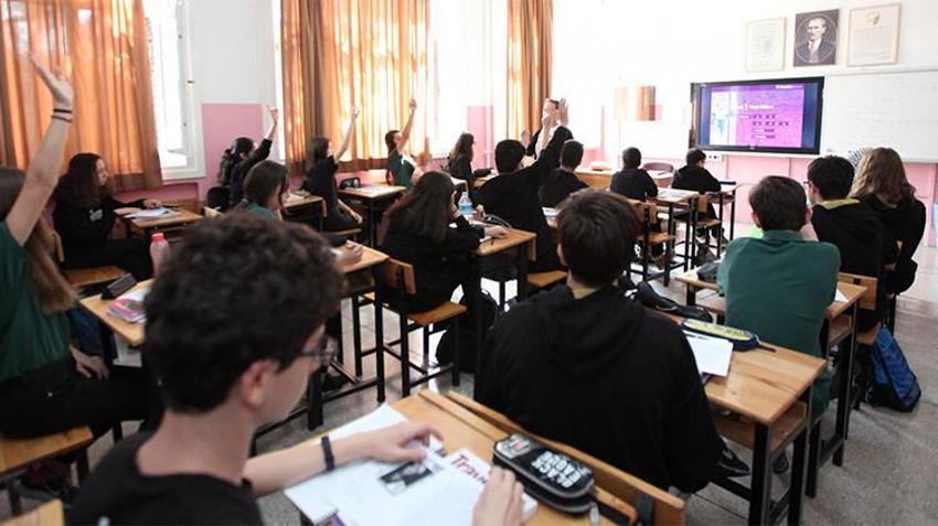 MEB'den son dakika kararı! Resmen belli oldu, değişiyor, ara tatil sonrası okullar...