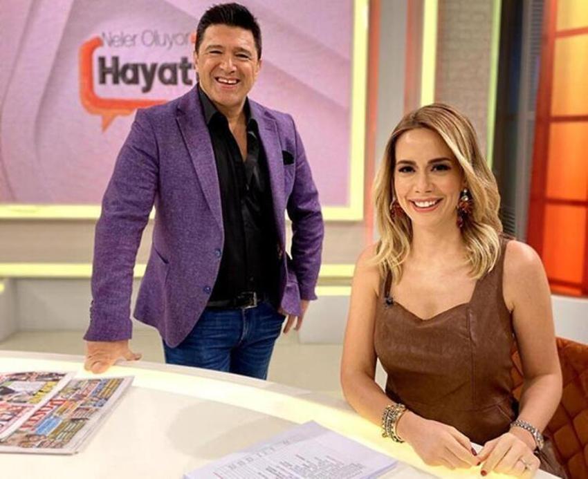 Hastaneden taburcu edilen Hakan Ural'dan ilk fotoğraf geldi!