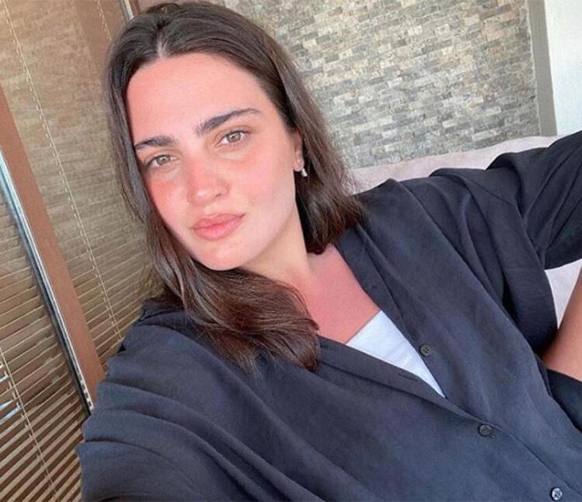 Hastaneden taburcu edilen Hakan Ural'dan ilk fotoğraf geldi!