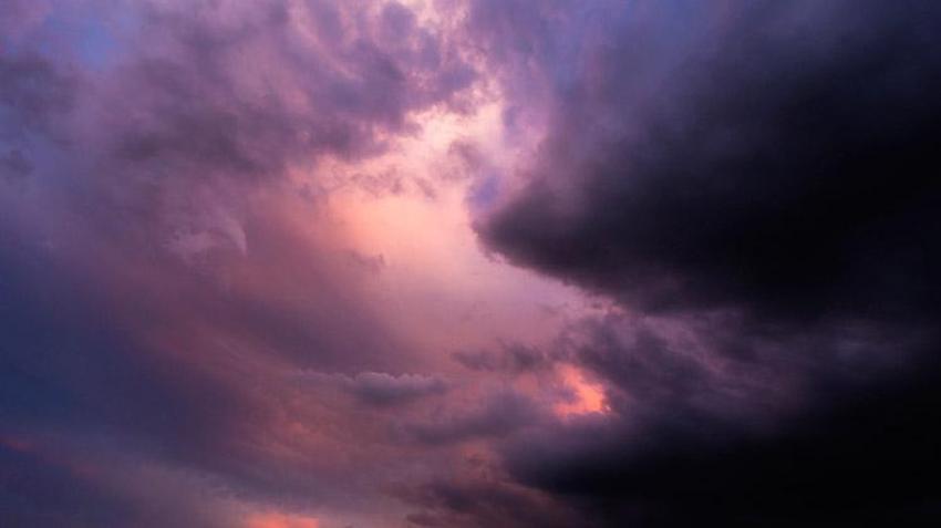 Meteoroloji'den son dakika açıklaması! Tarih belli oldu! Sıcaklıklar düşüyor, iller tek tek duyuruldu ve...